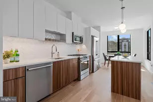7175 12th St NW, Washington, DC 20012 - Photo 14