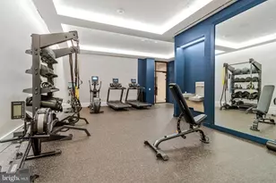 7175 12th St NW, Washington, DC 20012 - Photo 36