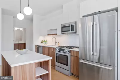 7175 12th Street NW #302, Washington, DC 20012 - Photo 12