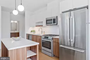 7175 12th St NW, Washington, DC 20012 - Photo 12