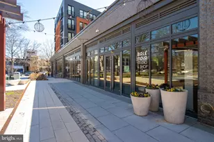 7175 12th St NW, Washington, DC 20012 - Photo 54