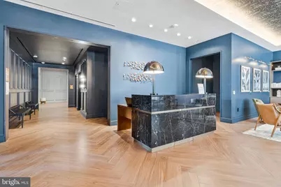 7175 12th Street NW #302, Washington, DC 20012 - Photo 34