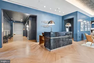 7175 12th St NW, Washington, DC 20012 - Photo 34