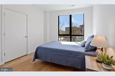 7175 12th Street NW #302, Washington, DC 20012 - Photo 20