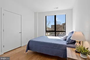 7175 12th St NW, Washington, DC 20012 - Photo 20