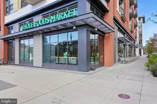 7175 12th St NW, Washington, DC 20012 - Photo 46