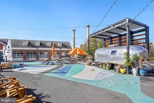 7175 12th St NW, Washington, DC 20012 - Photo 58