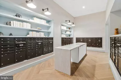 7175 12th Street NW #302, Washington, DC 20012 - Photo 36