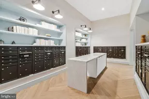 7175 12th St NW, Washington, DC 20012 - Photo 36