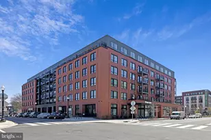 7175 12th St NW, Washington, DC 20012 - Photo 44