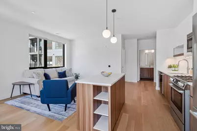 7175 12th Street NW #302, Washington, DC 20012 - Photo 10