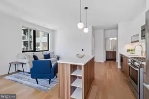 7175 12th St NW, Washington, DC 20012 - Photo 10