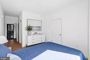 7175 12th St NW, Washington, DC 20012 - Photo 22