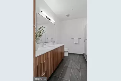 7175 12th Street NW #302, Washington, DC 20012 - Photo 24