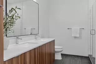 7175 12th St NW, Washington, DC 20012 - Photo 24