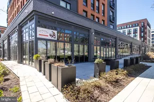 7175 12th St NW, Washington, DC 20012 - Photo 56