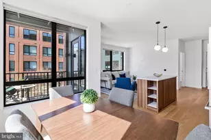 7175 12th St NW, Washington, DC 20012 - Photo 16