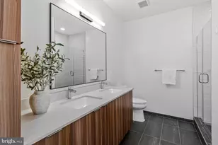 7175 12th St NW, Washington, DC 20012 - Photo 22