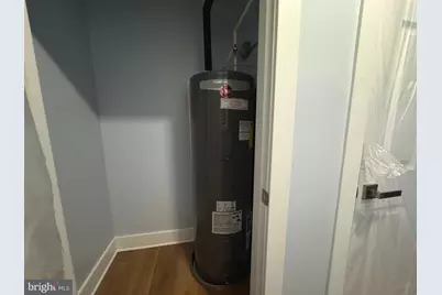 1521 11th Street NW, Washington, DC 20001 - Photo 6