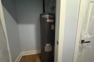 1521 11th St NW, Washington, DC 20001 - Photo 6