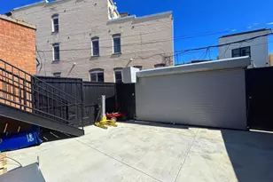 1521 11th St NW, Washington, DC 20001 - Photo 36