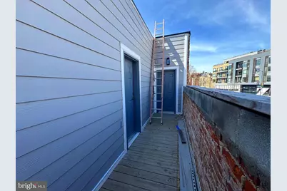 1521 11th Street NW, Washington, DC 20001 - Photo 32