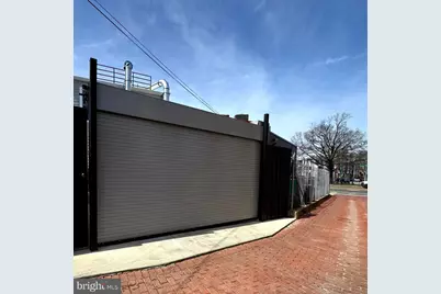 1521 11th Street NW, Washington, DC 20001 - Photo 34