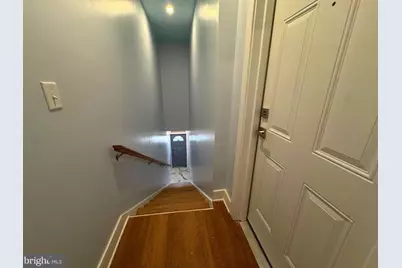 1521 11th Street NW, Washington, DC 20001 - Photo 4