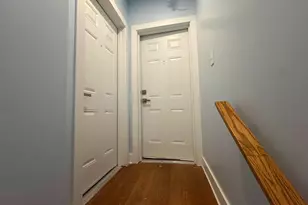 1521 11th St NW, Washington, DC 20001 - Photo 18