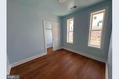 1521 11th Street NW, Washington, DC 20001 - Photo 10