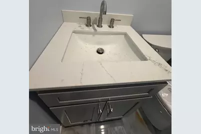 1521 11th Street NW, Washington, DC 20001 - Photo 8