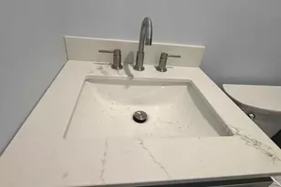 1521 11th St NW, Washington, DC 20001 - Photo 8