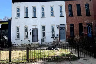 1521 11th St NW, Washington, DC 20001 - Photo 1