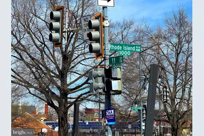 1521 11th Street NW, Washington, DC 20001 - Photo 28