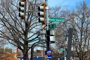 1521 11th St NW, Washington, DC 20001 - Photo 28