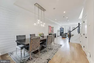 648 F St NE, Washington, DC 20002 - Photo 10