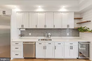 648 F St NE, Washington, DC 20002 - Photo 12