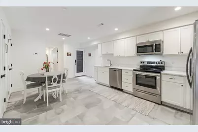 648 F Street NE, Washington, DC 20002 - Photo 18