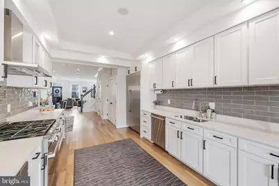 648 F Street NE, Washington, DC 20002 - Photo 6