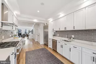 648 F St NE, Washington, DC 20002 - Photo 6