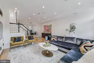 648 F St NE, Washington, DC 20002 - Photo 2