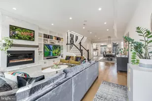 648 F St NE, Washington, DC 20002 - Photo 4