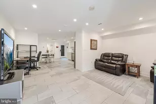 648 F St NE, Washington, DC 20002 - Photo 30