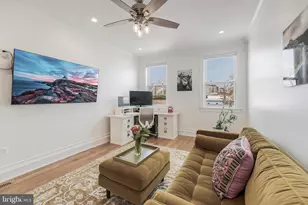 648 F St NE, Washington, DC 20002 - Photo 24