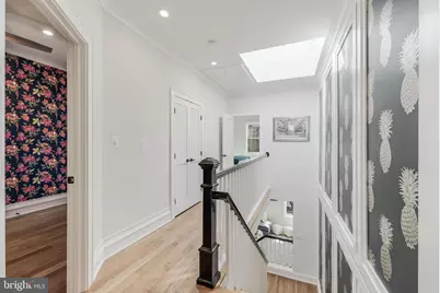 648 F Street NE, Washington, DC 20002 - Photo 10