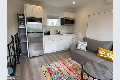 648 F Street NE, Washington, DC 20002 - Photo 24