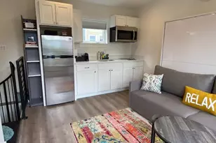 648 F St NE, Washington, DC 20002 - Photo 24