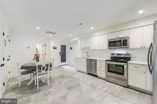648 F St NE, Washington, DC 20002 - Photo 34