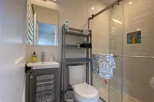 648 F St NE, Washington, DC 20002 - Photo 44