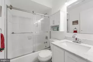 648 F St NE, Washington, DC 20002 - Photo 38